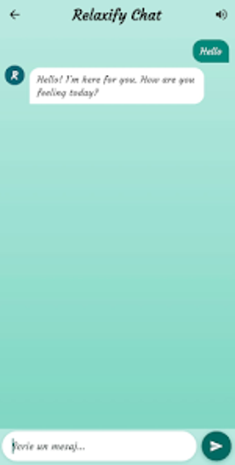 Image 0 for Relaxify