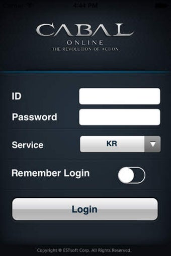 Imagen 0 para CABAL mobile