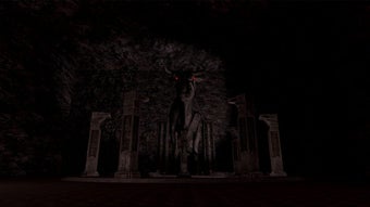 Image 0 for Horror of Minos
