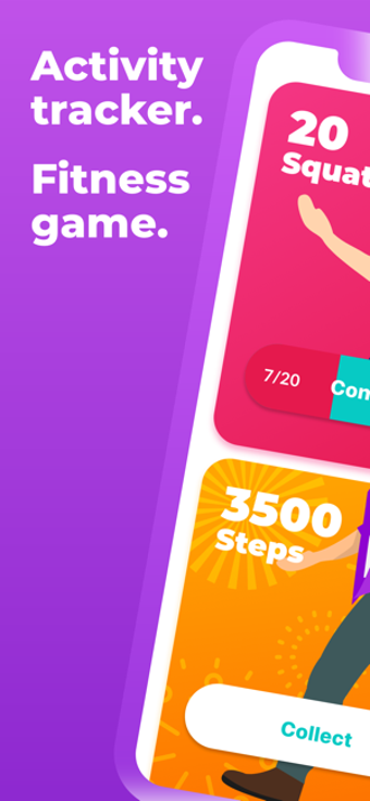 Image 1 for PlayFitt