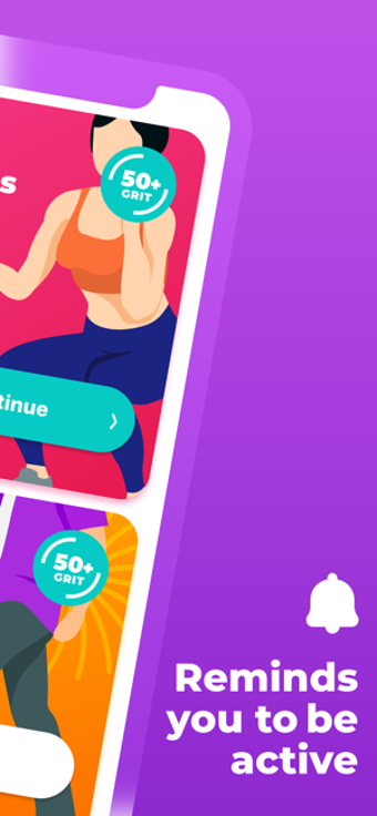 Image 1 for PlayFitt