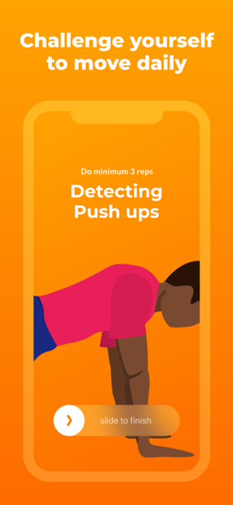 Image 3 for PlayFitt