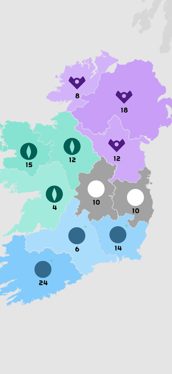 Image 0 for State.io - Conquer the Wo…