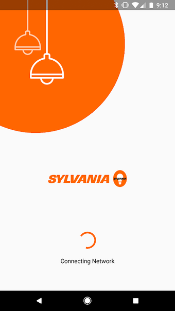 Imagen 0 para SYLVANIA Smart Home