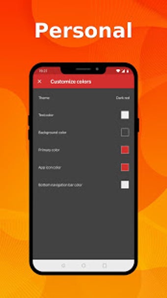Image 0 for Simple SMS Messenger - Ma…