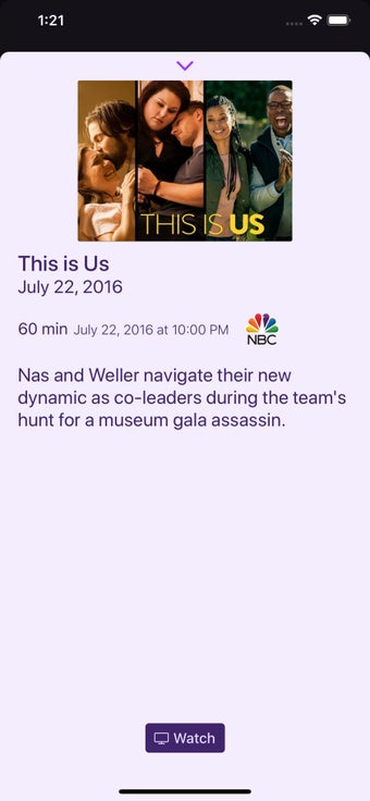 Image 2 for Channels  Live TV