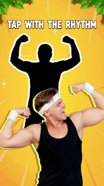 Image 0 for Immersive Interactive Rep…