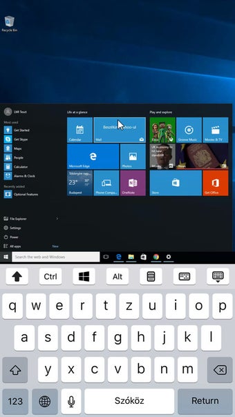 Image 1 for LogMeIn