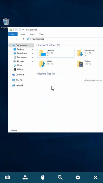 Imagen 1 para LogMeIn