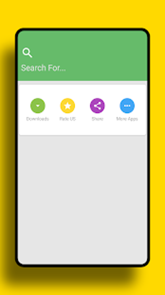 Imagen 3 para Torrent Downloader | Torr…