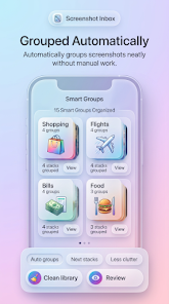 Image 0 for screenshot inbox