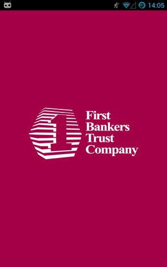 Image 3 for FBTC Mobile