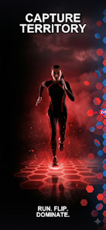 Imagen 0 para Runstrict