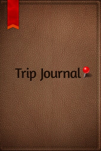 Image 0 for Trip Journal