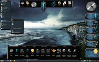 Image 1 for Winstep Xtreme