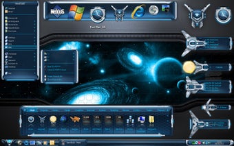 Image 2 for Winstep Xtreme