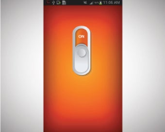 Image 0 for Flashlight