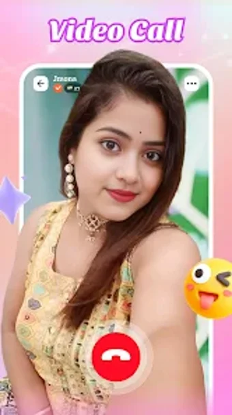 Image 0 for Hameet: Live Chat  Call