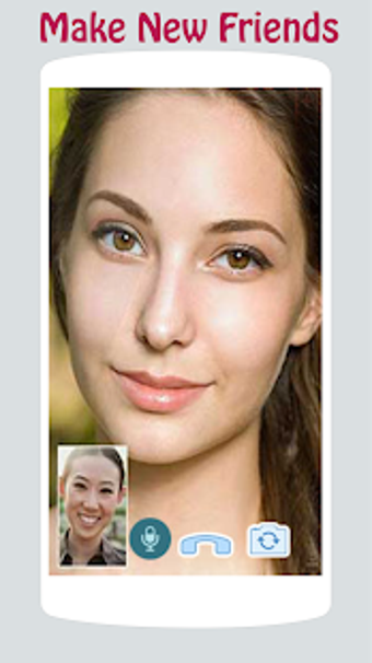 Image 0 for Live Video Chat 2019