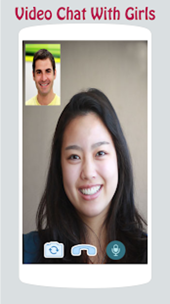 Image 2 for Live Video Chat 2019
