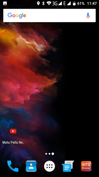 Imagen 3 para RITS Browser- Super Fast …