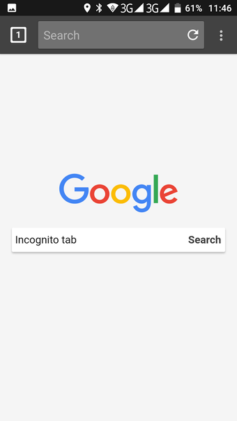 Imagen 0 para RITS Browser- Super Fast …
