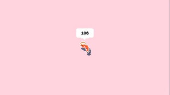 Image 0 for Shrimp