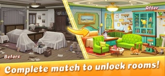 Image 1 for Kitten Match