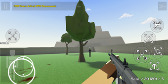 Imagen 2 para GoreBox 2