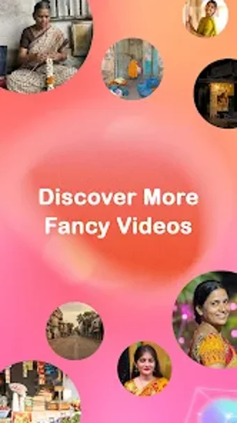 Imagen 0 para Livyra: Videos  Wallpaper…