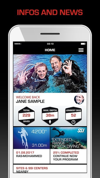 Image 3 for MySSI
