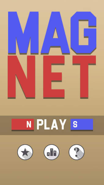 Image 1 for Magnet