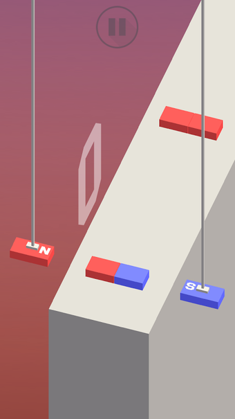 Image 0 for Magnet
