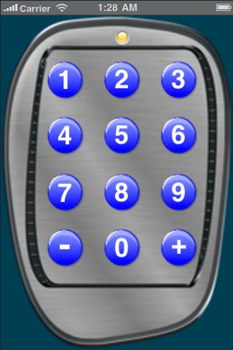 Image 0 for RemoteTV Free