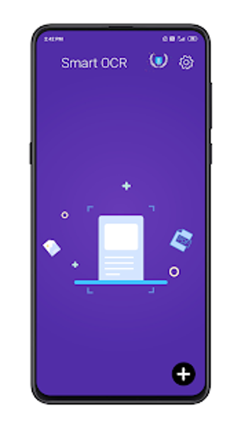 Imagen 0 para PDF to Text - Image to Te…