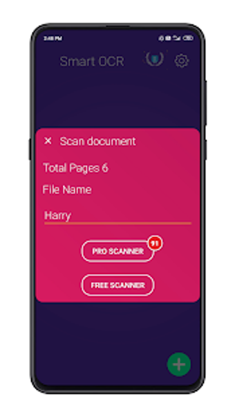 Imagen 1 para PDF to Text - Image to Te…