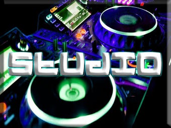 Imagen 2 para DJ Studio