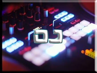 Image 0 for DJ Studio