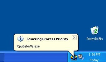 Imagen 2 para Process Tamer