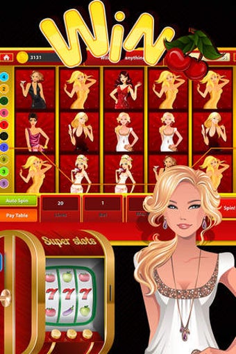 Image 0 for 777 Vip Vegas Bet Pro - F…