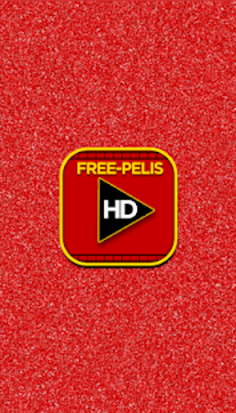Imagen 0 para FreePelis HD 2019