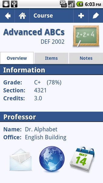 Imagen 0 para Grades