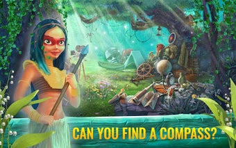 Image 1 for Lost World Adventure - Hi…
