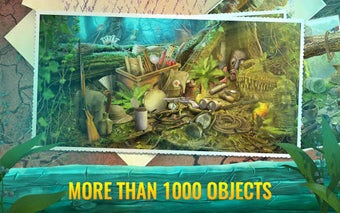 Image 3 for Lost World Adventure - Hi…