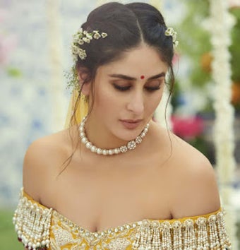 Image 0 for Kareena Kapoor Khan Wallp…