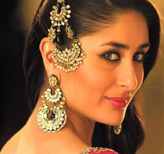 Image 2 for Kareena Kapoor Khan Wallp…