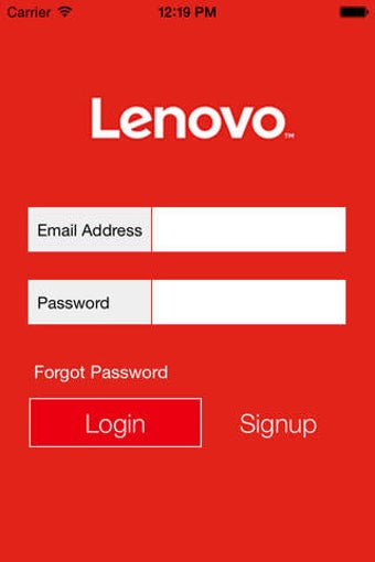 Image 0 for Lenovo LEARNit