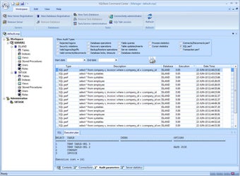 Image 0 for SQLBase
