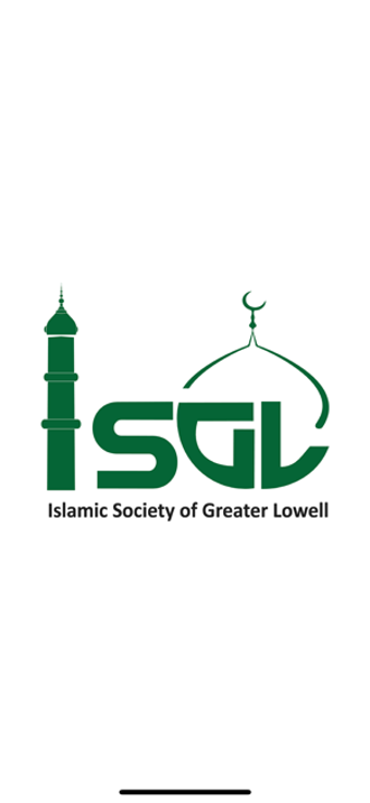 Image 3 for ISGL-MOHID