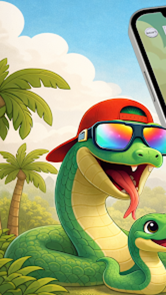 Image 0 for Dino cute maniac match3